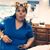 Rachel Garcia's profile image