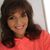 Robin Yost's profile image