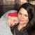 Careey Rose Hardcastle's profile image