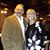 Julie Ott Hamilton's profile image
