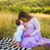 Julie V-Lilly's profile image