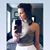 Ashley McGimsey's profile image