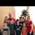 Betty Maranzino's profile image