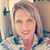 Teresa Healy Snider's profile image
