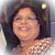 Margaret Perez's profile image