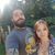 Dani Amato's profile image