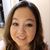 Victoria Escobar Moore's profile image