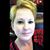 Robyn Cerda's profile image