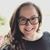 Megan Moffitt's profile image