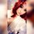 Kayla Lett's profile image