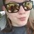 Amy Cruthis's profile image