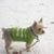 Rita Boisseau Grayson's profile image
