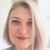 Michelle Coonfield's profile image