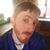 Johnny McCarter's profile image