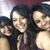 Joann Ortiz's profile image