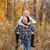 Delaney Friend's profile image