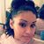 Lola Natera's profile image