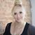 Jerri Woolworth-Allen's profile image