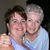Pam Carey Gralenski's profile image