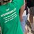 Brian L. Deiderick's profile image
