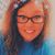 Chelsie Renee Sims's profile image