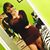 Vanessa Mendez's profile image