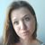 Tracy Arnold's profile image
