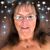 Glenda Dodson's profile image