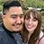 Lisa Esser's profile image