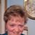 Wendy Morris's profile image
