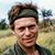 William Lenehan's profile image