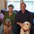 Deb Correll's profile image