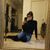 Amy Mozo's profile image