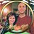ChrisnBre Bertelsen's profile image