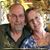 Susan Ashton's profile image