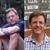 John Heer's profile image