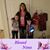 Twila Charest's profile image