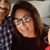Bonnie Flores's profile image