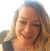 Laura Wilson-King's profile image