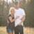 Ariel Anglin's profile image