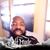 DeAngelo Brown's profile image