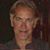 Miguel Monti's profile image