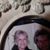 Joy Kenyon Campiglia's profile image