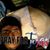 Eric Castillo's profile image