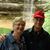Vicky Strupp's profile image