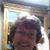 Ann Stevens's profile image