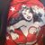 Lourdes Flores-Anderson Kristy Ortiz'sMom's profile image