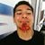 Isaac Tristan's profile image