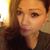 Julie Cortez's profile image