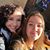 Stephanie Edwards Visser's profile image